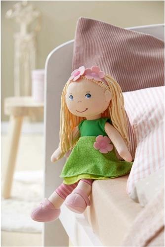 HABA Pop Mali - 30 cm