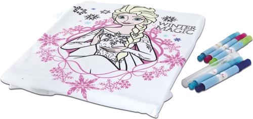 Goliath 35897 kunst- & knutselset voor kinderen