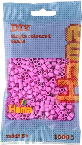 Str Kr 1000 Rose     Hama