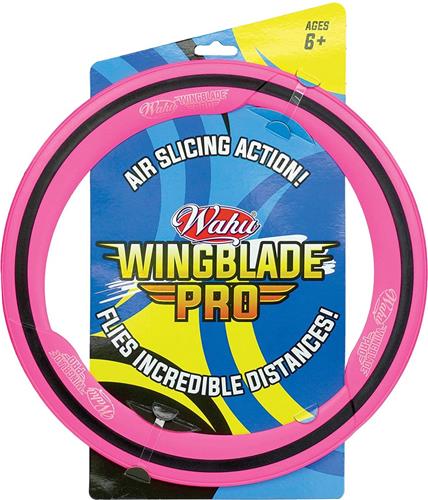CDU Airbladez Wingblade Pro