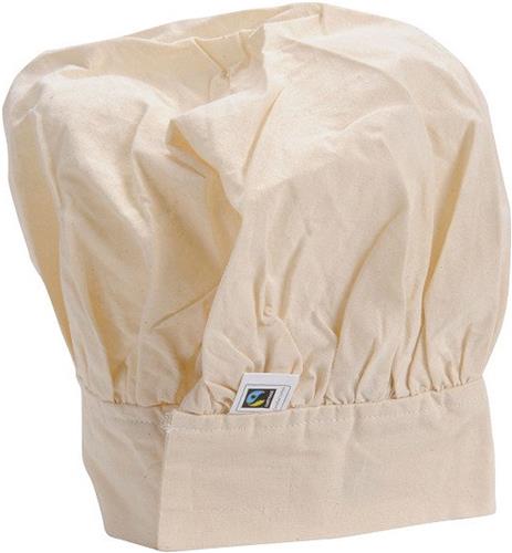 Goki Kleur je eigen Koksmuts