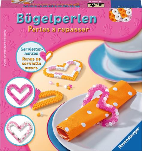 Ravensburger 18255 kunst- en handwerkspeelgoed