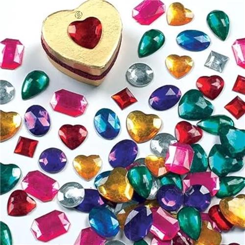 Equivera Knutselkoffer - Knutselset voor jongens en meisjes - Knutseldoos - Knutselkoffer voor Jongens en Meisjes - Knutselkoffer Kinderen - Cadeautip voor uw kind!