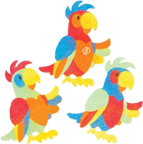 Equivera Knutselkoffer - Knutselset voor jongens en meisjes - Knutseldoos - Knutselkoffer voor Jongens en Meisjes - Knutselkoffer Kinderen - Cadeautip voor uw kind!