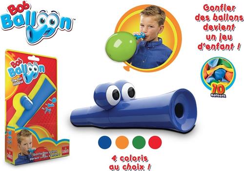 Goliath 31390.012 kunst- & knutselset voor kinderen