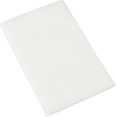 Hama Strijkkralen Strijkpapier 4 Stuks