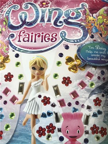 Goliath 32910.012 kunst- & knutselset voor kinderen