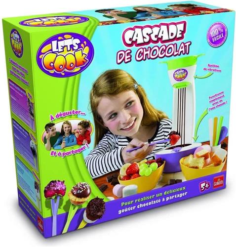 Goliath 82263.006 art/craft toy