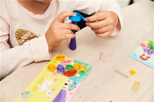 Papiro - Theme pack Princess