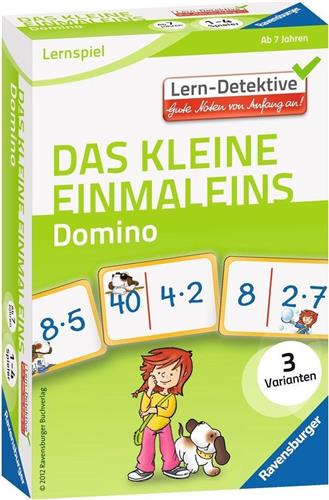 Ravensburger puzzel Rapunzel, Roodkapje en de Kikkerprins - 3x49 stukjes - kinderpuzzel