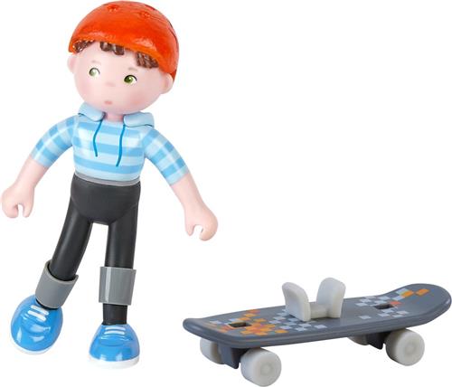 Haba - Haba Little Friends Marc