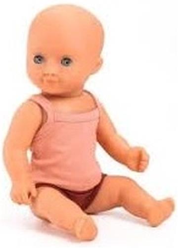 Djeco Pomea babypop Prune 32 cm