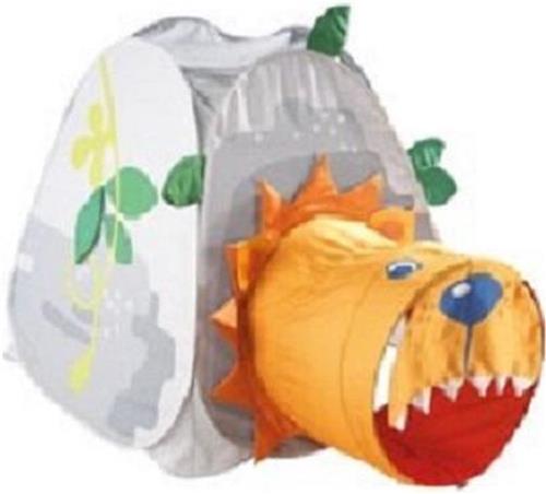 Haba Selection - Speeltent Leeuwenhol