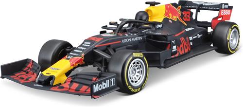 Goliath 926889.006 speelgoed met afstandsbediening