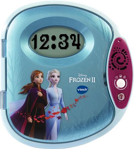 Frozen 2 - Kidisecrets Qwerty