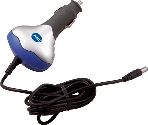 VTech - Auto Adapter