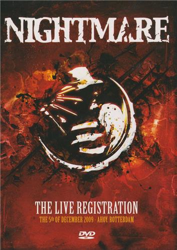 Nijntje Gebreid Draaiend muziekdoosje - Blauw