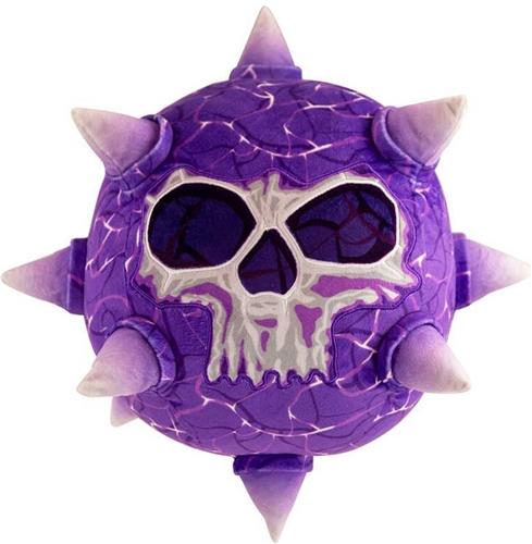 WARHAMMER PURPLE SUN OF SHYISH.