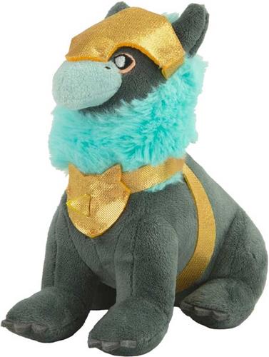 WARHAMMER SACROSANCT GRYPH HOUND.