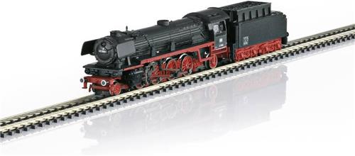 Märklin 88277 Z stoomlocomotief serie 41 van de DB