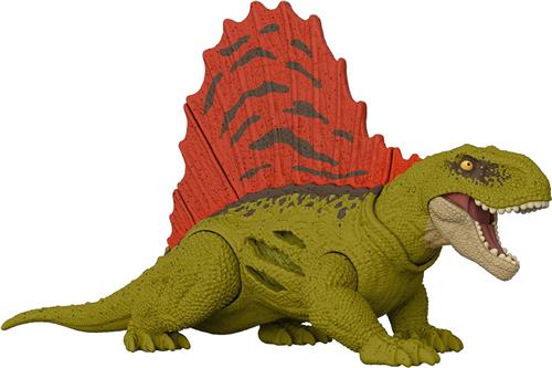 Jurassic World GWN13 speelgoedfiguur kinderen