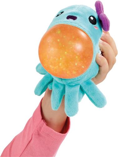 Orizi Splishies Medium