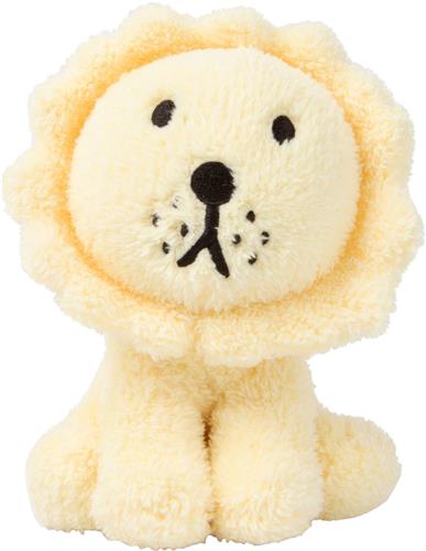 Nijntje Lion Knuffel 24 cm Light Yellow
