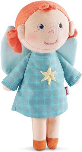 Pop - Mini - Beschermengel Mara