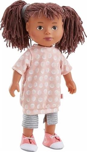 HABA Speelpop Amara, 32 cm