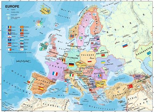 Ravensburger 4005556128419, 8 jaar