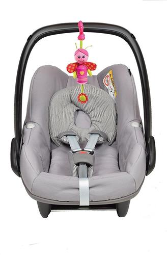 Tiny Love Baby Vlinder Windgong