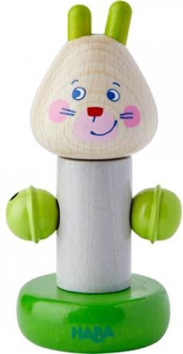 Haba baby Klankhaas Belletjes - 306327