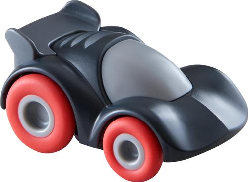Haba Kullerbu Zwarte Sportwagen