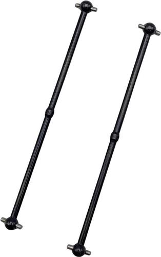 Reely RE-8378427 Reserveonderdeel Aandrijfassen achter strong