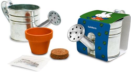 Nijntje Nijntje Gieter Tuinkers..