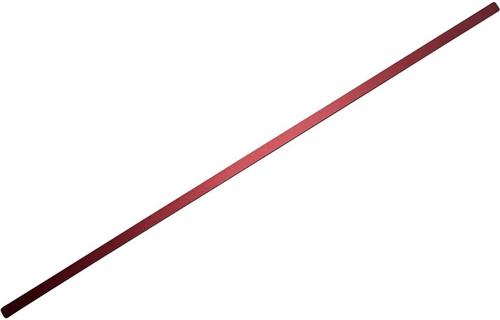 Reely RE-9043698 Reserveonderdeel Chassisversterking