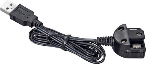 Bestway AquaTronix robot G100