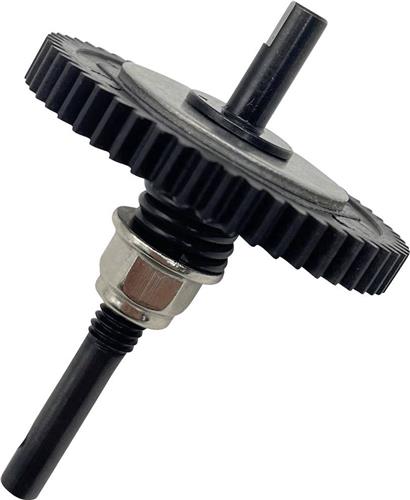 Reely RE-8378445 Reserveonderdeel Slipperkoppeling, strong