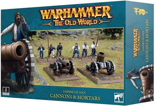 Games Workshop 06-108 collectible figure
