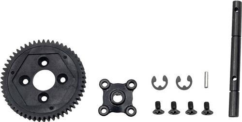 Reely RE-8378436 Reserveonderdeel Hoofdaandrijving zonder slipper