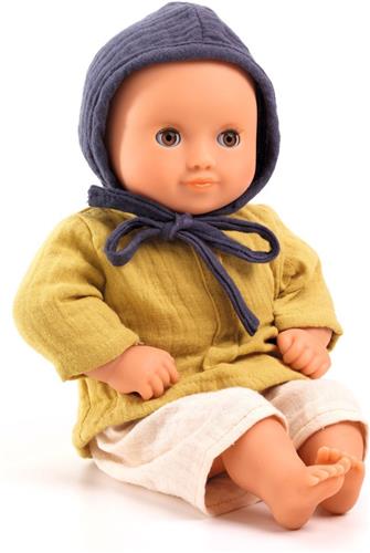 Djeco Camomille 32 cm Pomea