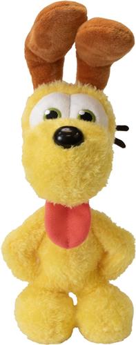 Animagic Garfield - Odie - Knuffel - 31 centimeter - Pluche