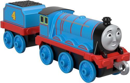 Thomas & Friends TrackMaster - Gordon