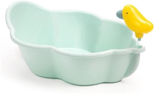 Djeco accessoires Bathtub