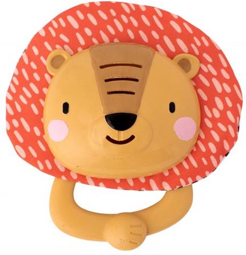 Taf toys harry lion rammelaar