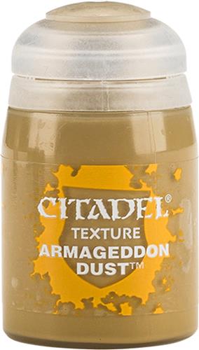Citadel Technical: Armageddon Dust (24ml)