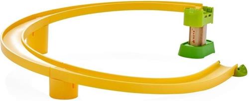 Haba - Kogelbaan - Uitbereiding - Universele helling