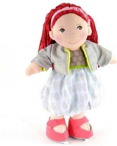 Haba - Pop - Imke - 30cm