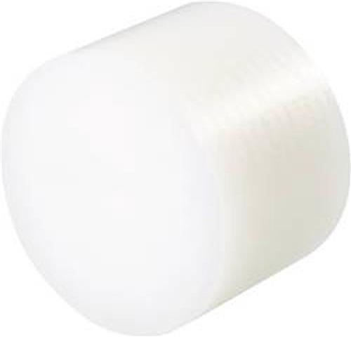 Reely Polyamide Massieve staaf (Ø x l) 80 mm x 60 mm 1 stuk(s)