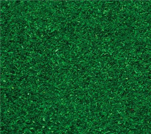 Faller - Strooimateriaal, bosgroen, 30 g - modelbouwsets, hobbybouwspeelgoed voor kinderen, modelverf en accessoires